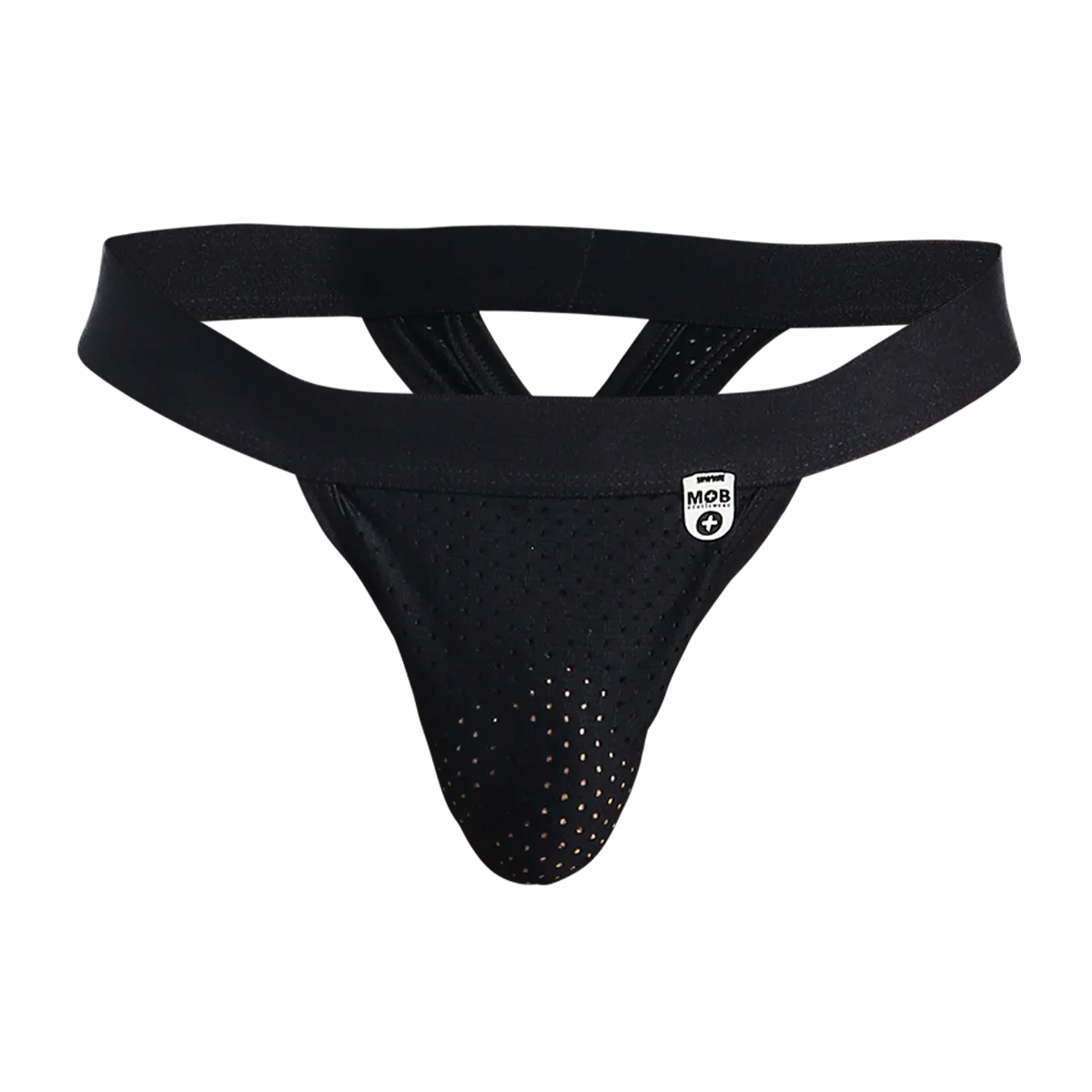 mbl65-black_2__2.png