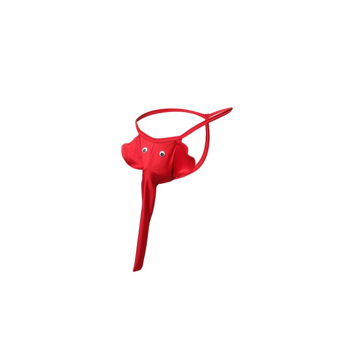 mbln02-red_1.jpg