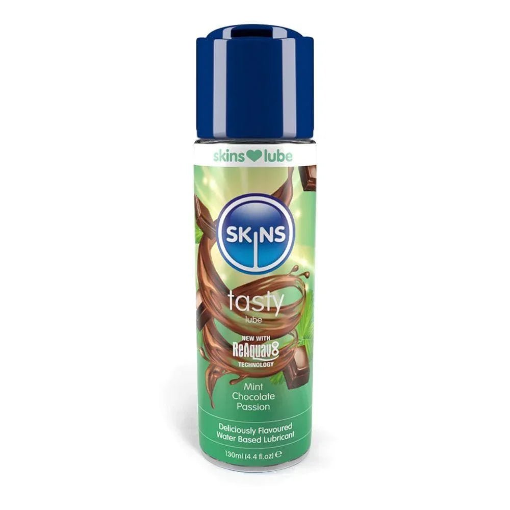 mchoc_lube_web.jpg