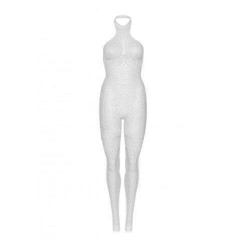 net-halter-bodystocking.jpg