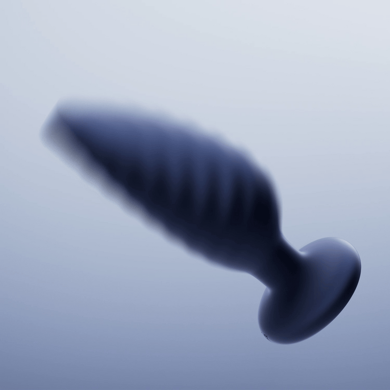 noah-rotating-vibrating-sensation.gif