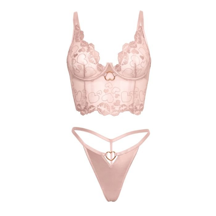 oll6112108-pk-l0d.jpg