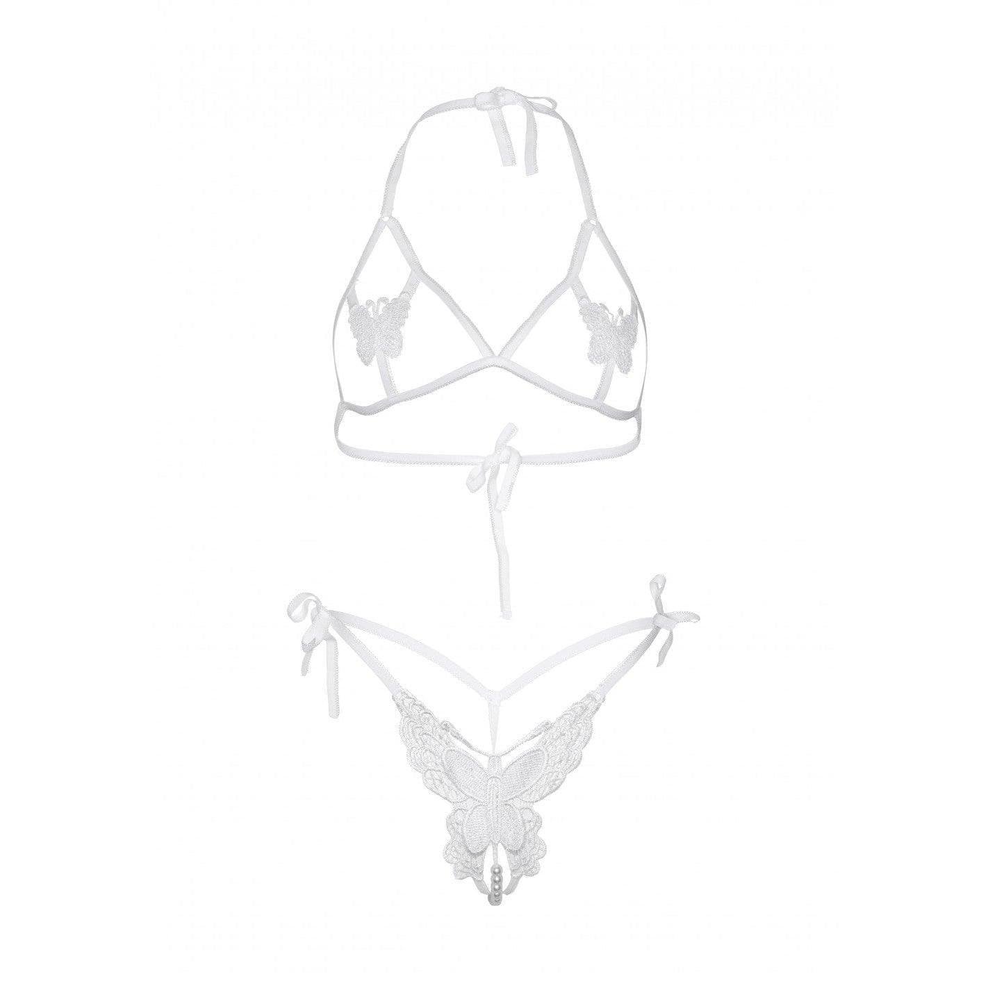 open-cup-bra-and-pearl-panty.jpg