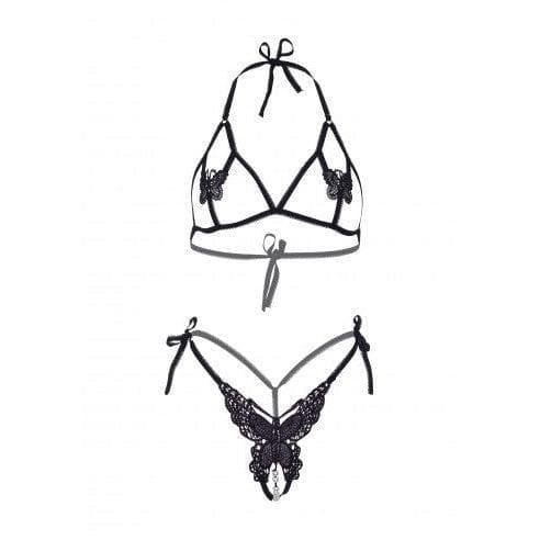 open-cup-bra-and-pearl-panty_65b35f4b-2143-4663-b199-8f2fd7e0bfd7.jpg