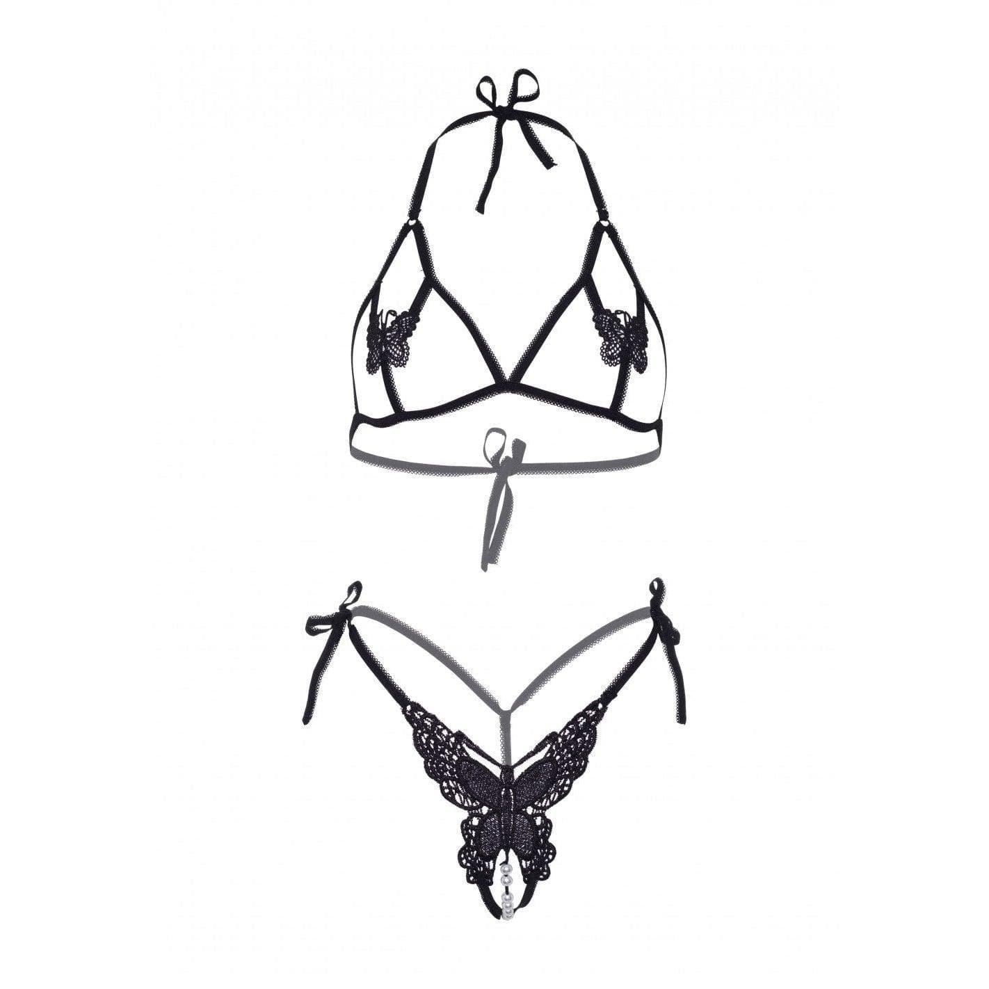 open-cup-bra-and-pearl-panty_fce05878-e669-48db-85a1-a6126be72516.jpg