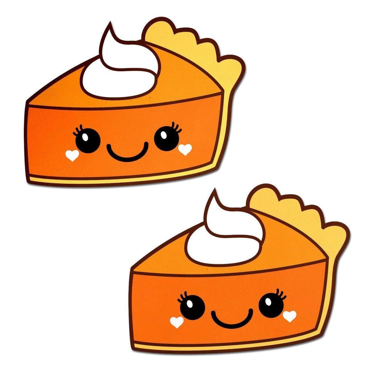 pasteasehappykawaiipumpkinpiepasties.jpg
