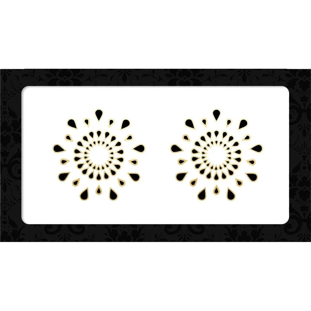 pastiesblackandgoldfront.jpg