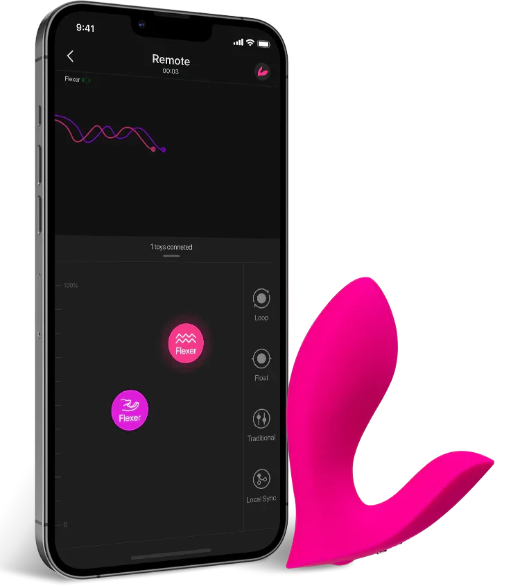phone.png