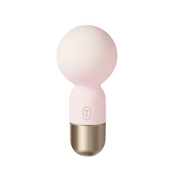 pokewan-clitoral-wand-vibrator.jpg