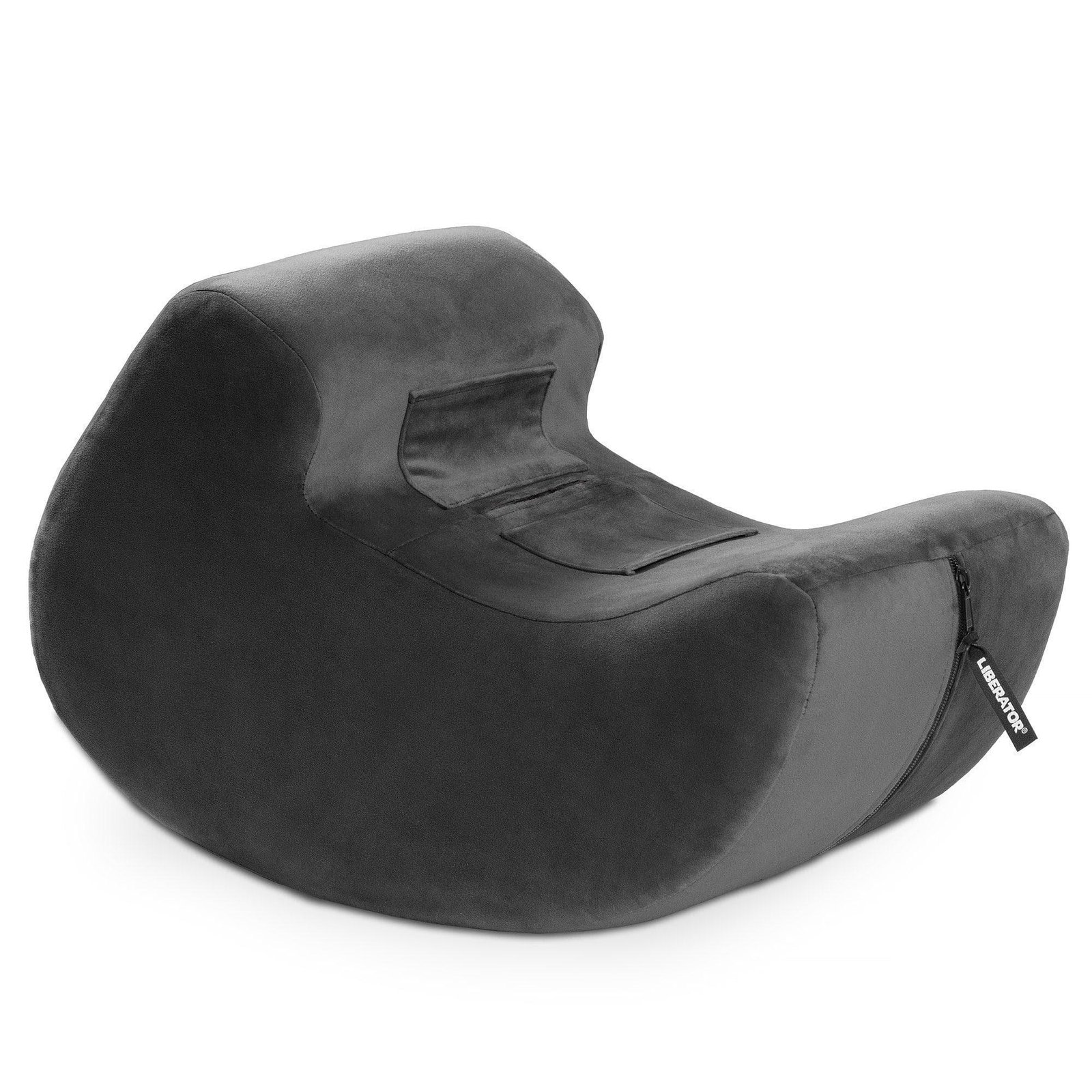 pulse-black-product-notoy-1-square.jpg