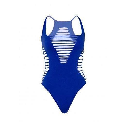 racer-back-thong-bodysuit.jpg