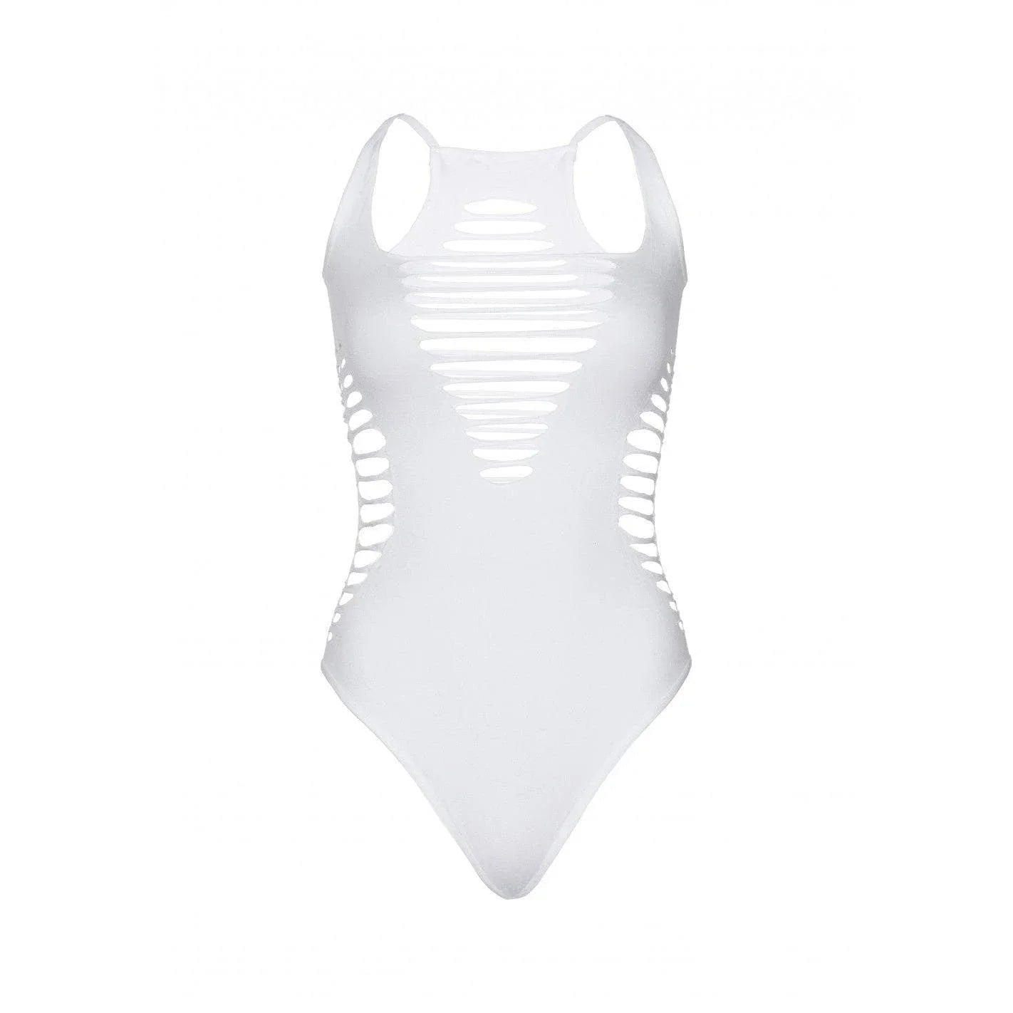 racer-back-thong-bodysuit_fa6d7c62-7c76-4c6f-9c3e-e539776aa992.jpg