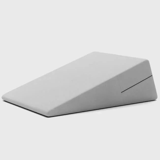 ramp-grey-product-2-234-3000x3000_1.jpg