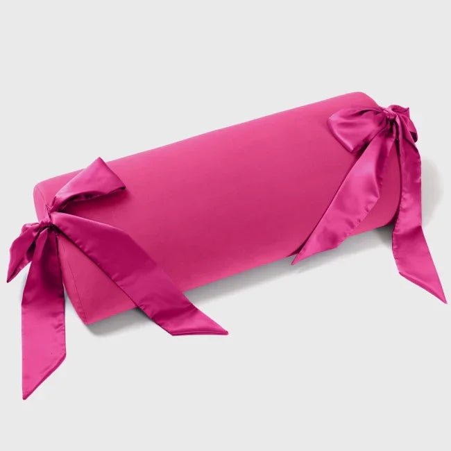 ravish-pillow-pitaya-product-01-234-3000x3000-1.jpg