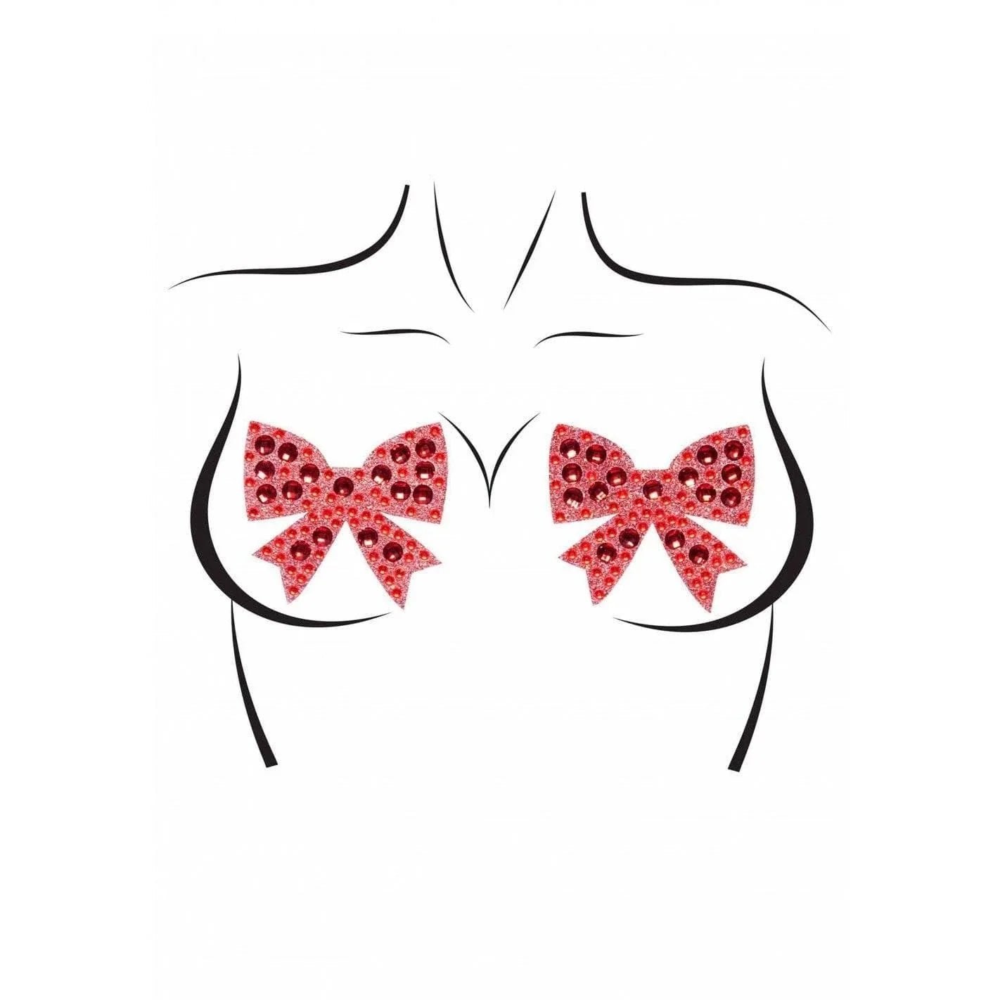 rhinestone-bow-nipple-jewels.jpg