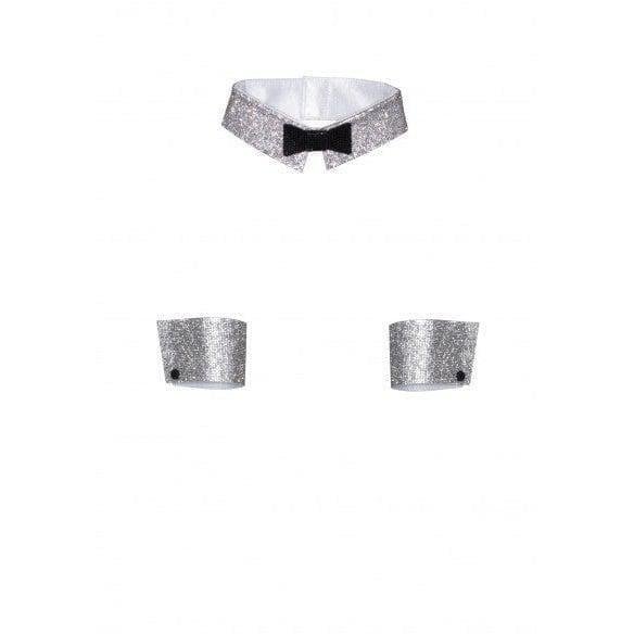 rhinestone-tuxedo-kit.jpg
