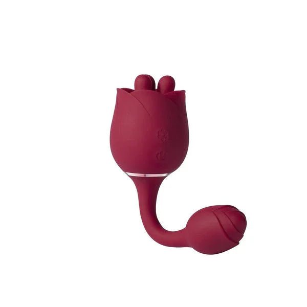 roseann-rose-vibrator.jpg