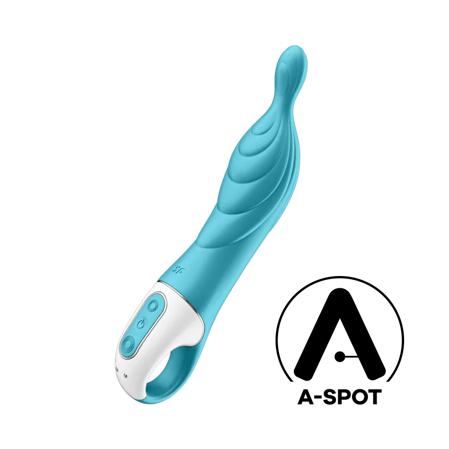 satisfyer-a-mazing-2-a-spot-vibrator-blue-front-viewPTtST5tW2Tkd2.png