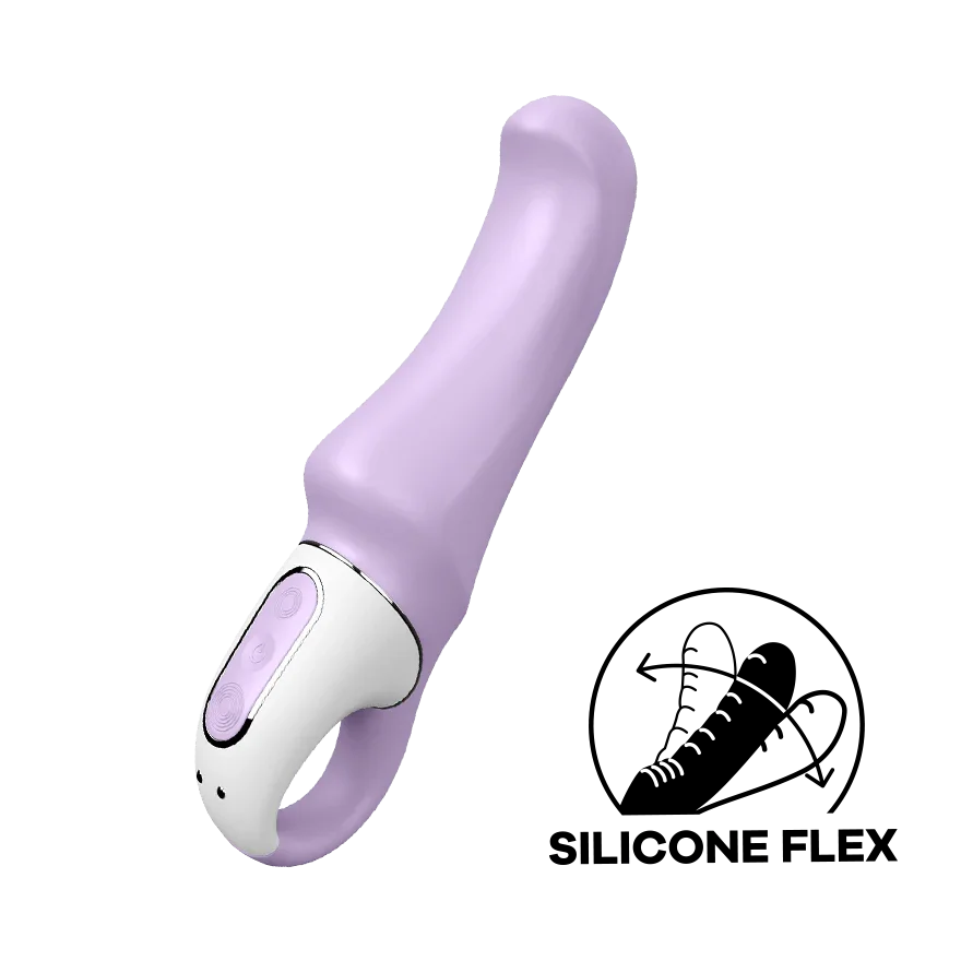 satisfyer-charming-smile-vibrator-first-view.png