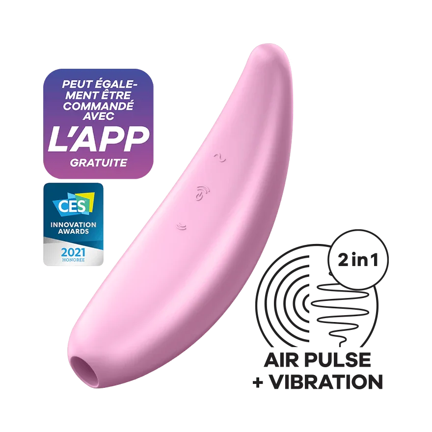satisfyer-curvy-3-plus-pink-air-pulse-stimulator-vibration-app-award-french.png