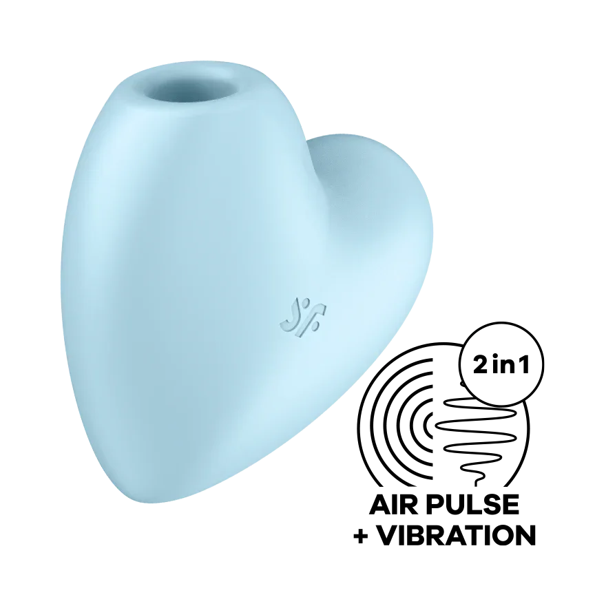 satisfyer-cutie-heart-air-pulse-blue-front-viewHBEcTYD2Fmgsu.png