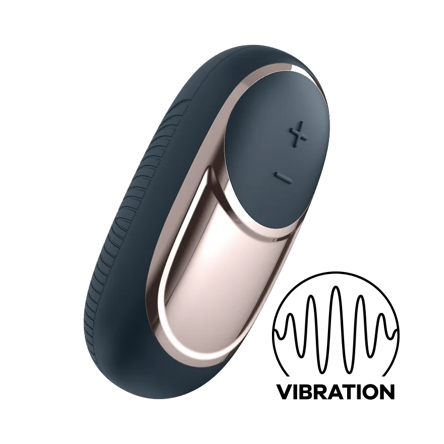 satisfyer-dark-desire-layon-front-view-1.png