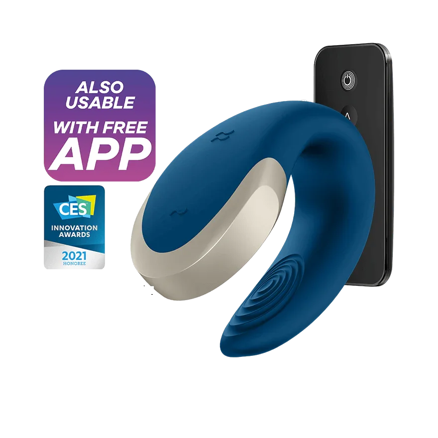satisfyer-double-love-blue-luxury-partner-vibrator-app-award-english-1.png