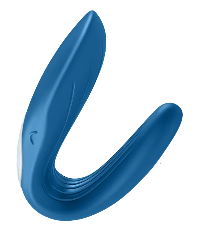 satisfyer-double-whale-partner-front-side-view-1_f61f1f2f-c5b8-470f-af5d-6ae2d2f28496.png