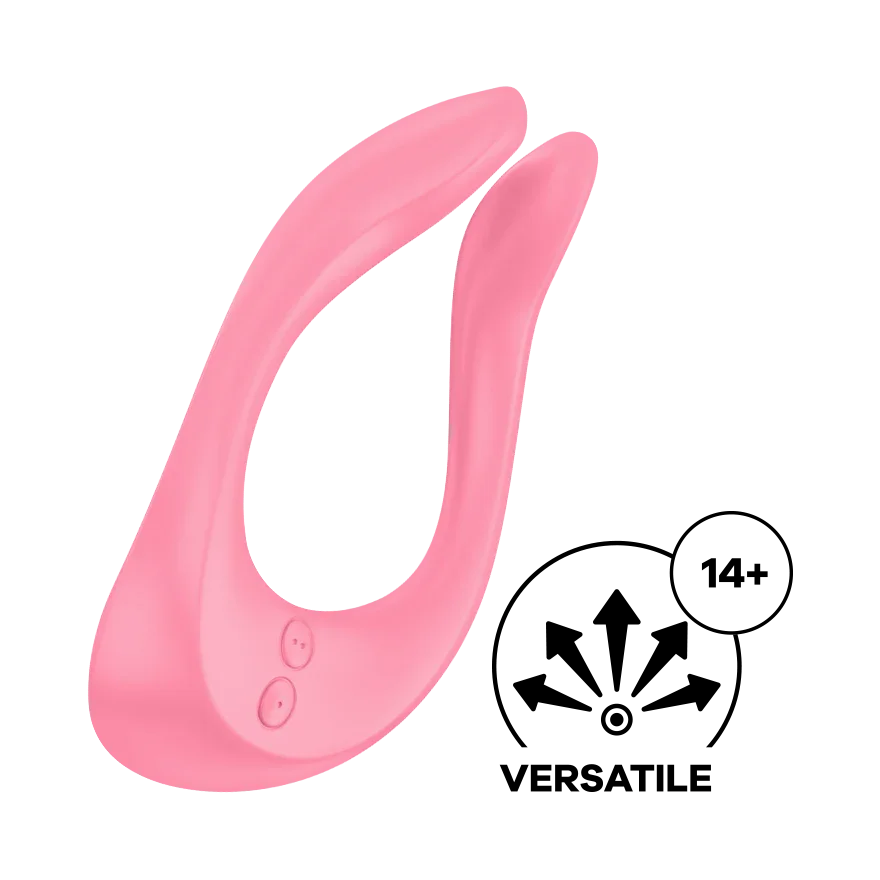 satisfyer-endless-joy-partner-rose-first-view-1.png