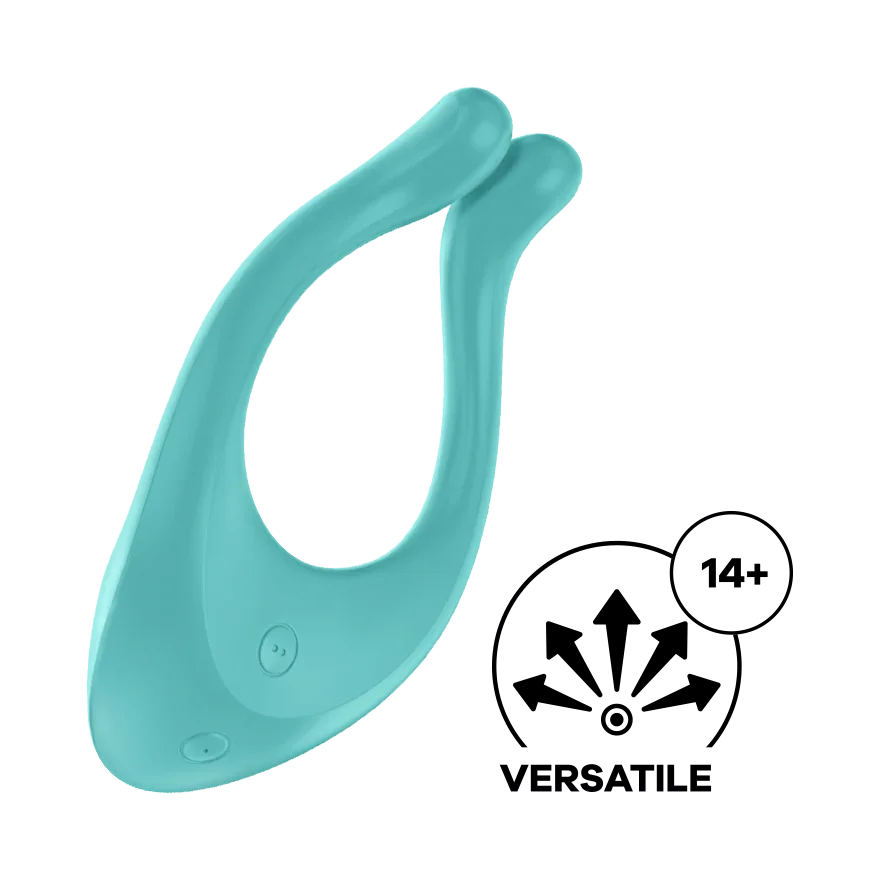 satisfyer-endless-love-partner-green-first-view-1.png