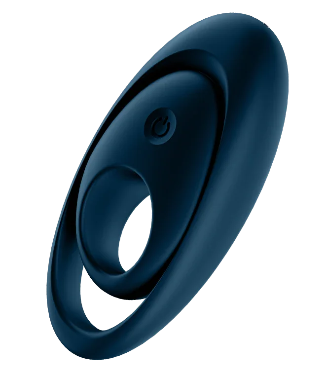satisfyer-glorious-duo-front-viewIp27eyaxoeTKy_38dff87f-4774-4306-b24b-fd69a68f7de6.png