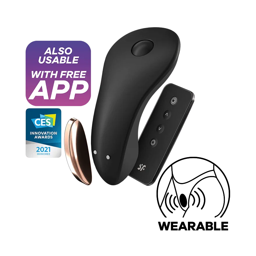 satisfyer-little-secret-black-panty-vibrator-app-award-english-1.png
