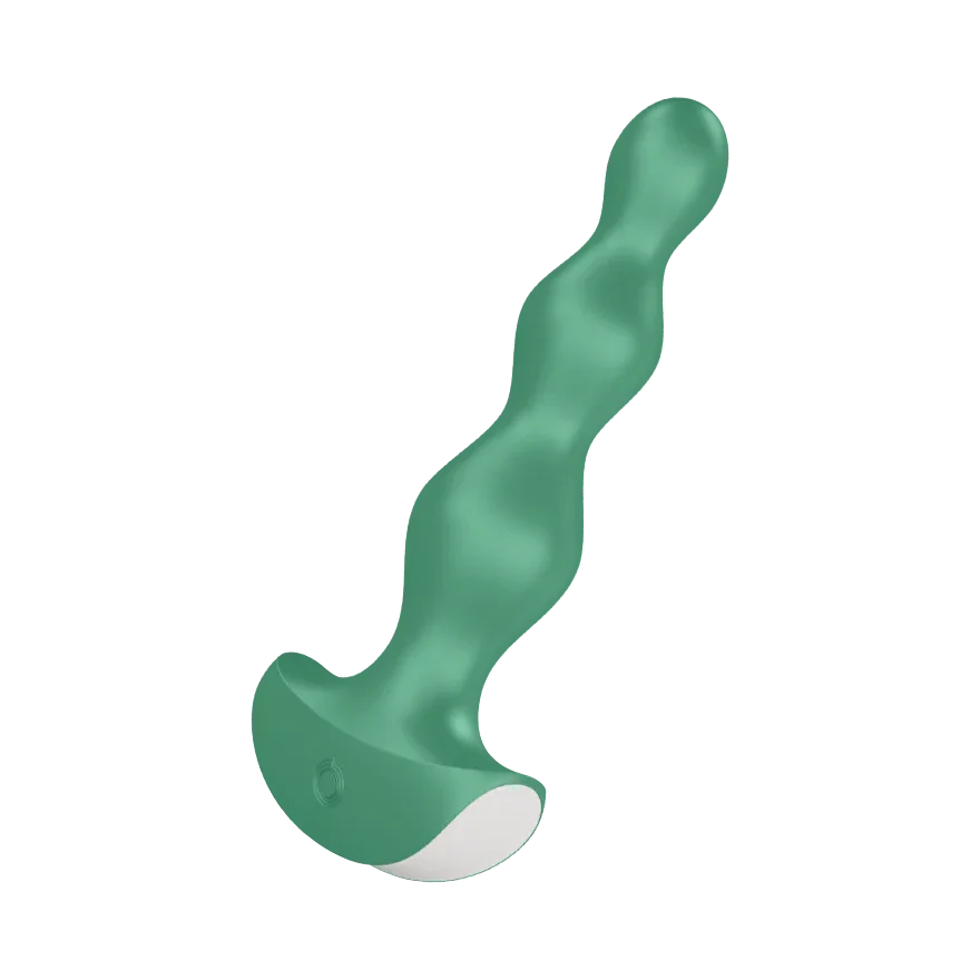 satisfyer-lolli-plug-2-green-front-view.png