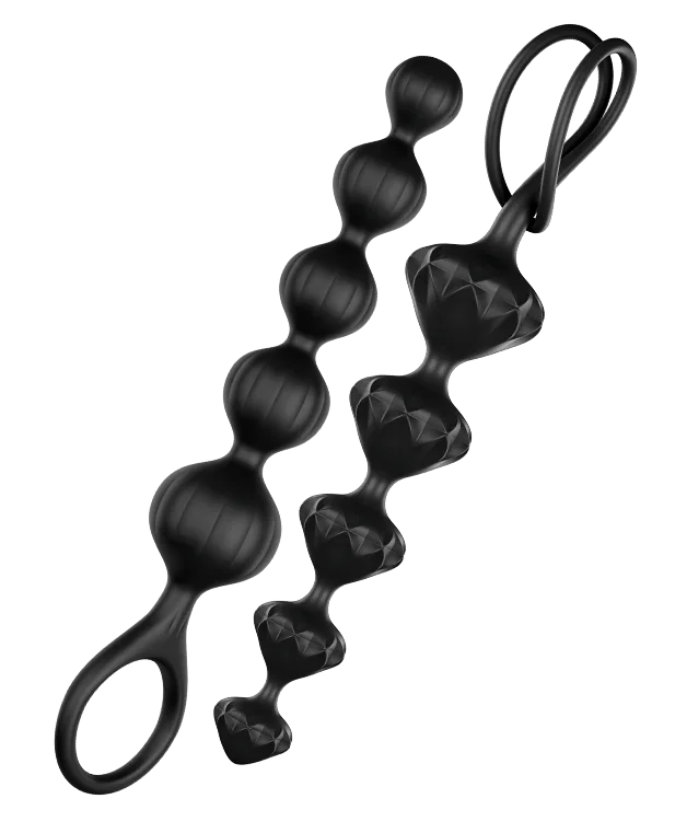 satisfyer-love-beads-black-front-view.png