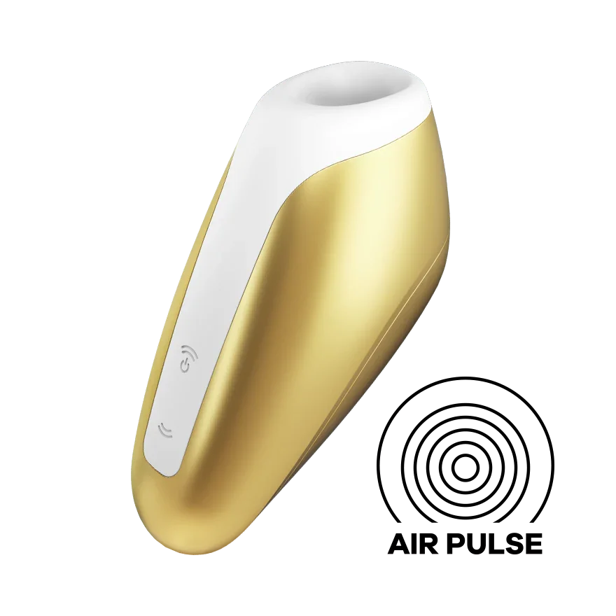 satisfyer-love-breeze-airpulse-yellow-front-view-1.png