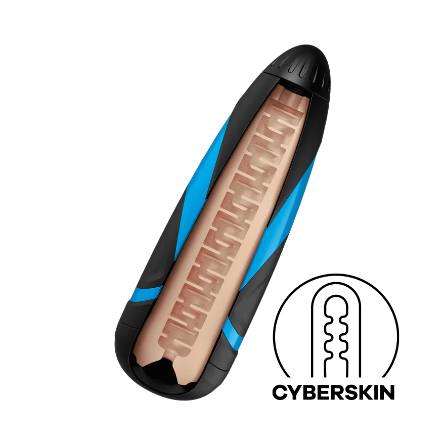 satisfyer-lusty-tongues-men-one-sleeve-front-view.png