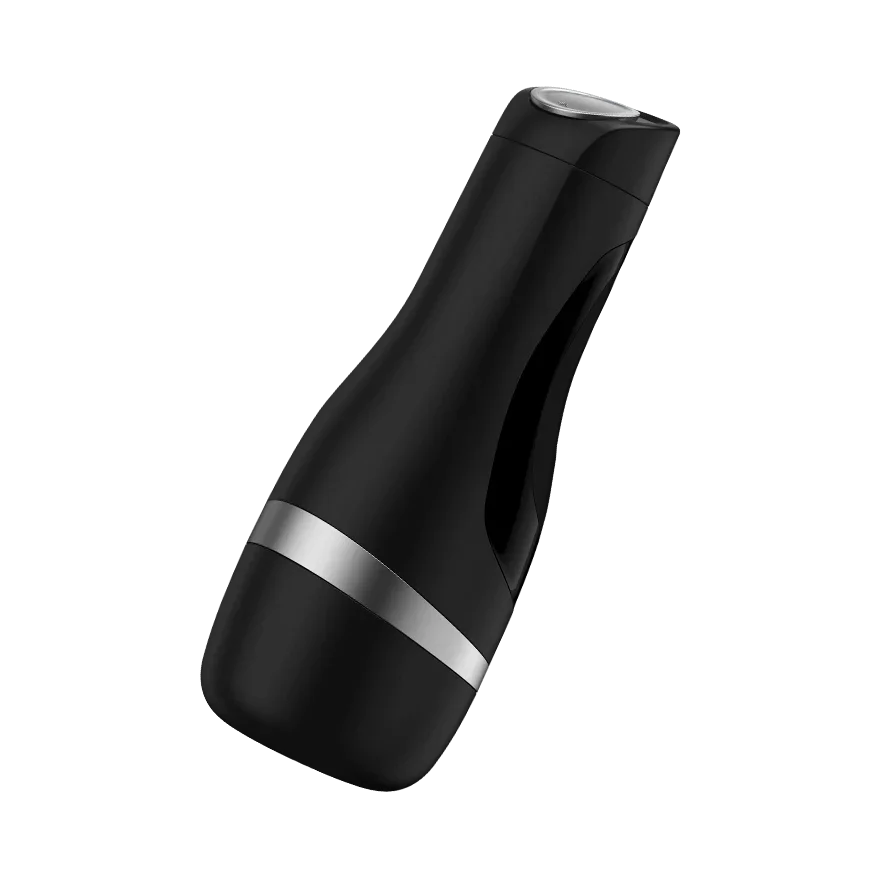 satisfyer-men-classic-masturbators-silver-front-viewlrOigMCvlTS92_80f36f4d-61b1-4af8-a227-442950a37265.png
