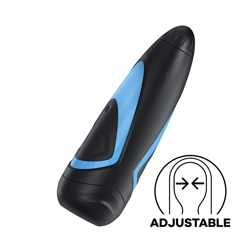 satisfyer-men-one-masturbator-front-view.png