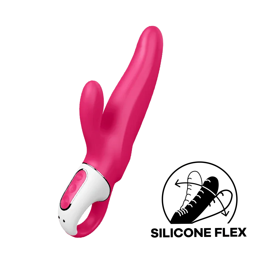 satisfyer-mr-rabbit-vibrator-first-view.png