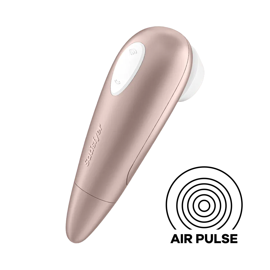 satisfyer-number-one-air-pulse-back-view.png
