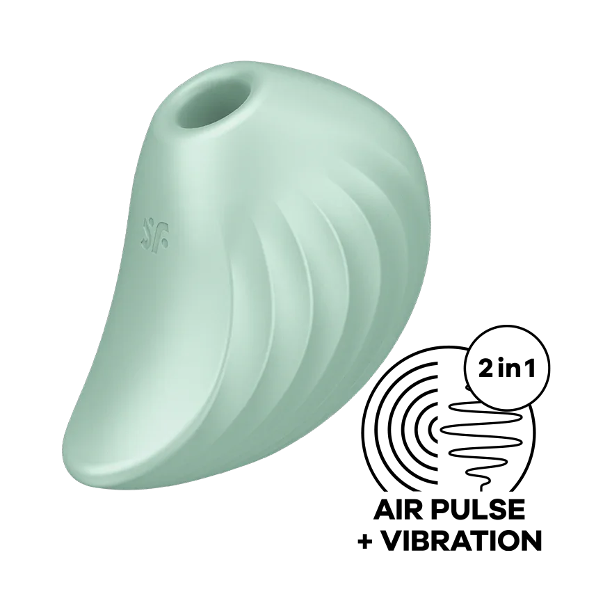 satisfyer-pearl-diver-air-pulse-green-front-view.png