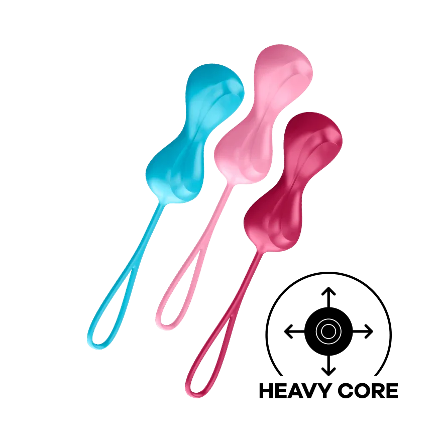 satisfyer-power-balls-front-view-1.png