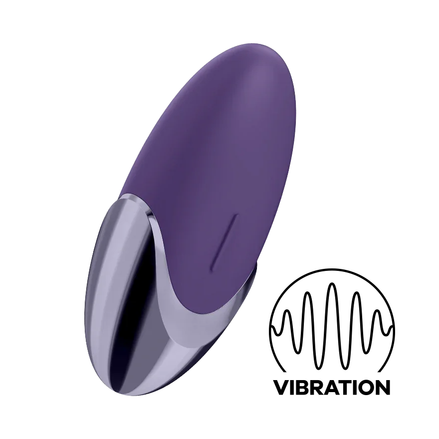satisfyer-purple-pleasure-layon-front-view-1.png