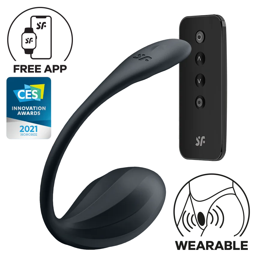 satisfyer-ribbed-petal-wearable-vibrator-black-first-view.png