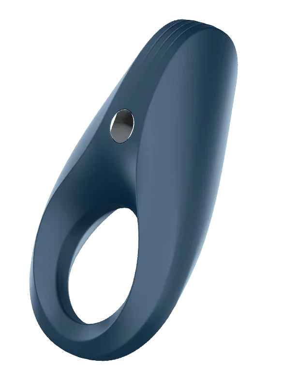 satisfyer-rocket-ring-front-view-1_f6cea722-cce2-4773-9b9e-38ee34c3e65d.png
