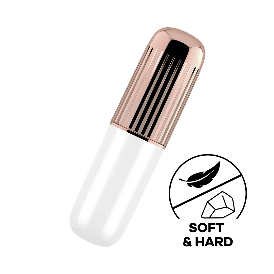 satisfyer-secret-affair-vibratorr-secret-affair.png
