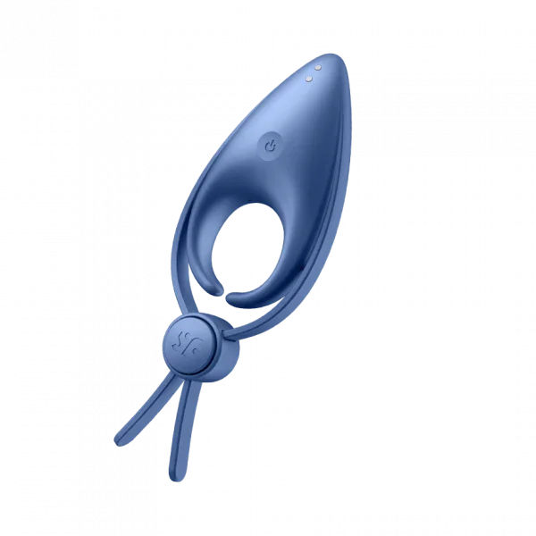 satisfyer-sniper-blue-ring-front-view_600x600_1bbc2bfb-92ba-48ab-ba12-017156c42237.png