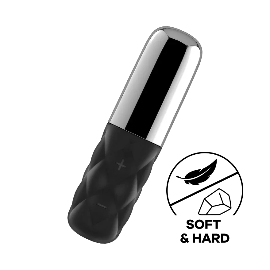 satisfyer-sparkling-darling-vibrator-first-view.png