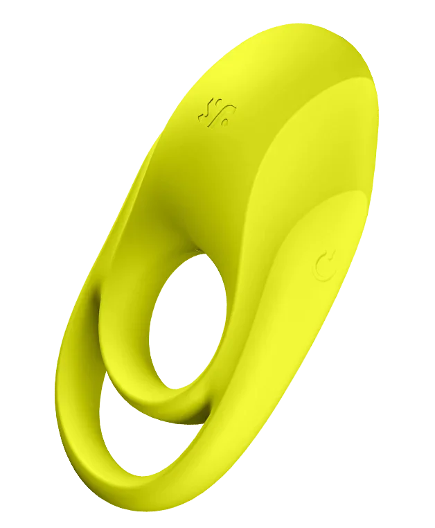 satisfyer-spectacular-duo-ring-front-view_e9c91886-bd5a-42e1-a7e3-63a1a9408ae4.png