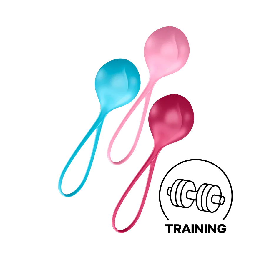 satisfyer-strengthening-balls-front-view-1GQXQQGYrPiSzv.png